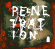 Penetration - Resolution Penetration - Resolution