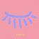 Eyelids Or - 854 Eyelids Or - 854