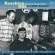 Blandade Artister - Reaching Out: Chess Records At Fame Blandade Artister - Reaching Out: Chess Records At Fame