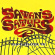 Satans Satyrs - Don't Deliver Us Satans Satyrs - Don't Deliver Us