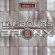 Les Tambours Du Bronx - Mmix Les Tambours Du Bronx - Mmix