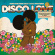 Various Artists - Disco Love 4 Various Artists - Disco Love 4