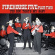 Firehouse Five Plus Two - Yes Sir! That's My Baby Firehouse Five Plus Two - Yes Sir! That's My Baby