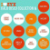 Various Artists - Zyx Italo Disco Collection 6 Various Artists - Zyx Italo Disco Collection 6