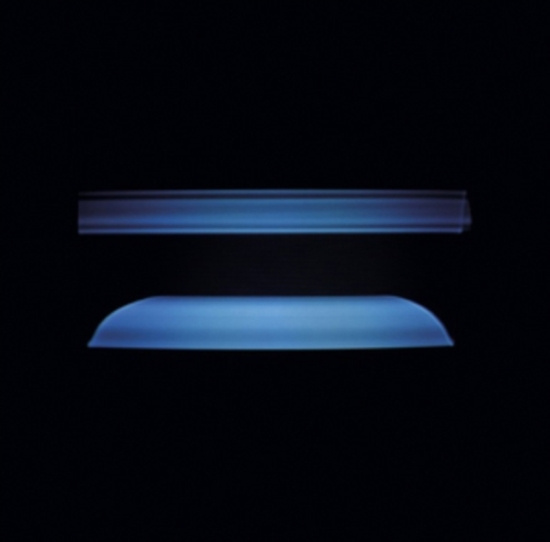 John Metcalfe - Appearance