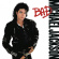 Jackson Michael - Bad Jackson Michael - Bad
