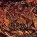 Black Dahlia Murder The - Abysmal Digipack Black Dahlia Murder The - Abysmal Digipack