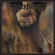 Black Breath - Slaves Beyond Death (2 Lp) Black Breath - Slaves Beyond Death (2 Lp)