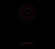 Coil - Backwards (2Lp) Coil - Backwards (2Lp)