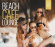 Various Artists - Beach Cafe Lounge Various Artists - Beach Cafe Lounge