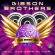 Gibson Brothers - Best Of Gibson Brothers Gibson Brothers - Best Of Gibson Brothers