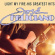 Feliciano Jose - Light My Fire Feliciano Jose - Light My Fire