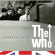 Who - Greatest Hits & More Who - Greatest Hits & More