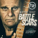 Walter Trout - Battle Scars Walter Trout - Battle Scars