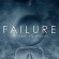 Failure - Heart Is A Monster Failure - Heart Is A Monster