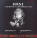 Various - The Artistry Of Lydia Mordkovitch Various - The Artistry Of Lydia Mordkovitch