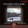 Vaughan Williams Ralph - Riders To The Sea / Household Music Vaughan Williams Ralph - Riders To The Sea / Household Music