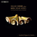 Bach J. S - Organ Works (Sacd) Bach J. S - Organ Works (Sacd)
