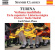 Turina Joaquín - Piano Music, Vol. 11 Turina Joaquín - Piano Music, Vol. 11