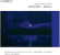 Nystedt / Bach J. S - Meins Lebens Licht (Sacd) Nystedt / Bach J. S - Meins Lebens Licht (Sacd)