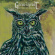 Great Tyrant - Trouble With Being Born Great Tyrant - Trouble With Being Born
