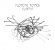 Floating Points - Elaenia Floating Points - Elaenia