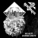 Soil Of Ignorance / Endless Demise - Split Soil Of Ignorance / Endless Demise - Split
