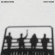 Ex-Breathers - Past Tense Ex-Breathers - Past Tense