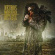 Neuros Moonshiner - Dust devil Neuros Moonshiner - Dust devil