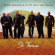 Parson Dion & 21St Century Band - St. Thomas Parson Dion & 21St Century Band - St. Thomas