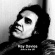 Ray Davies - Jive In The Uk Ray Davies - Jive In The Uk