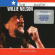 Nelson Willie - Live From Austin Tx Nelson Willie - Live From Austin Tx
