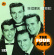 Four Aces - Essential Recordings Four Aces - Essential Recordings