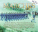 Blandade Artister - Marches Blandade Artister - Marches