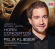 Haydn Joseph & Michael / Mozart W - Horn Concertos Haydn Joseph & Michael / Mozart W - Horn Concertos