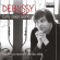 Debussy Claude - Early Piano Works Debussy Claude - Early Piano Works