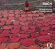 Bach J S - Goldberg Variations Bach J S - Goldberg Variations