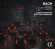 Bach C P E - Concerti A Flauto Traverso Obligato Bach C P E - Concerti A Flauto Traverso Obligato
