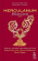 David Félicien - Herculanum David Félicien - Herculanum