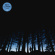 Amno Le Tough - Trails (Inkl.Cd) Amno Le Tough - Trails (Inkl.Cd)
