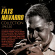 Navarro Fats - Fats Collection 1943-50 Navarro Fats - Fats Collection 1943-50