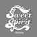 Sweet Spirit - Cokomo Sweet Spirit - Cokomo