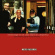 Bargel Richard Nils De Caster & Ro - Just Another Place In The Universe Bargel Richard Nils De Caster & Ro - Just Another Place In The Universe