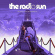 Radio Sun - Heaven Or Heartbreak Radio Sun - Heaven Or Heartbreak