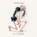 Spook School - Try To Be Hopeful Spook School - Try To Be Hopeful