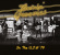 Flaming Groovies - In The Usa '79 Flaming Groovies - In The Usa '79