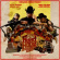 Roadhouse Diet - Original Soundtrack Roadhouse Diet - Original Soundtrack