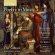 Britten / Howells / Tippett - Poetry In Music Britten / Howells / Tippett - Poetry In Music