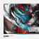 Afterimage - Lumiere Afterimage - Lumiere