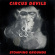 Circus Devils - Stomping Grounds Circus Devils - Stomping Grounds